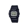 Men G-SQUAD Series Black Watch DW-5600BLG21-1JR