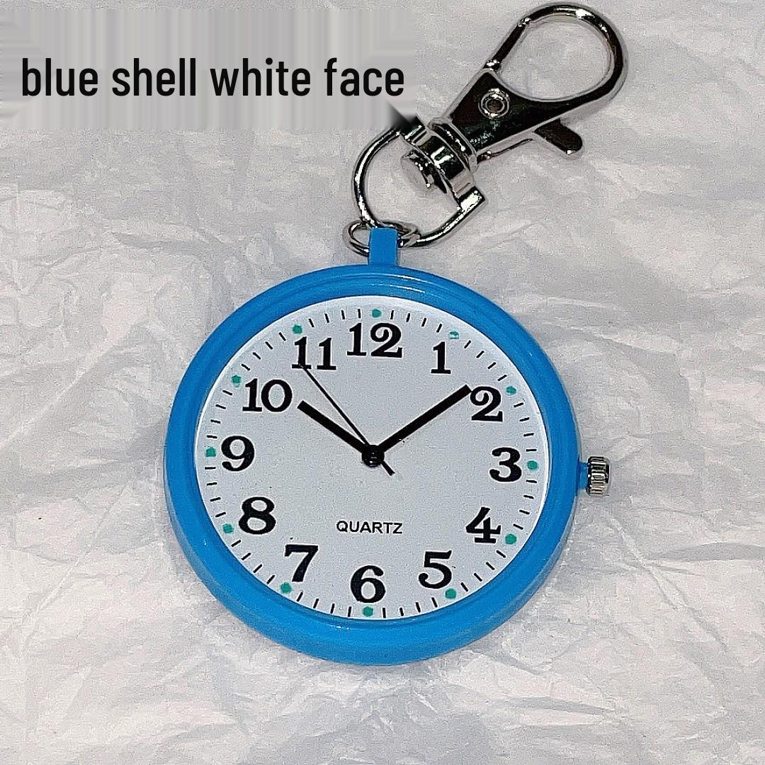 

Часы Успеха на Экзамене 2025: Точные студенческие настенные часы и карманные часы для подготовки к старшей школе и экзаменам на гражданскую службу