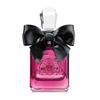 Perfumy Damskie - JUICY COUTURE - Viva La Juicy Noir - Woda perfumowana - 100 ml - Kwiatowe