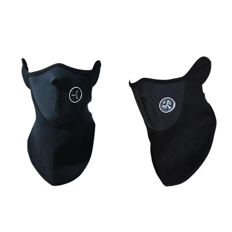 

Теплая балаклава, мотоциклетная маска для лица, маска, одежда, маска для езды, велоспорта, мотоцикла, мотобайка, лыж, мотокросса, воздушная завеса