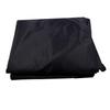 Xmas Tree Tent Storage Bag Large-opening Zipper Tear-resistant Heavy-Duty Container Outdoor Large-Capacity Organizer Home