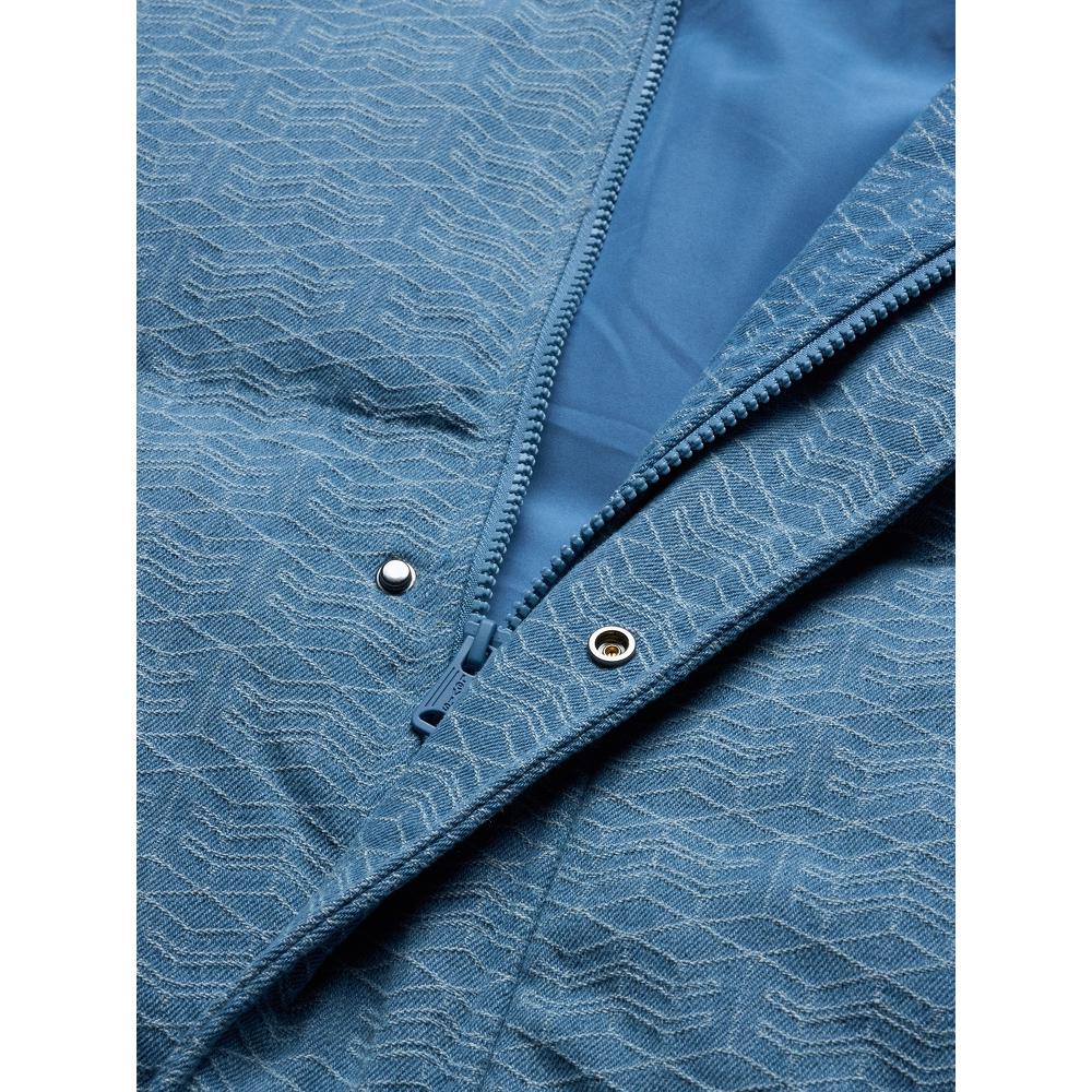 Levis Lockere Casual Mode Reißverschluss Jeans Langarm Jacke Herren Jacken 005MV-0000