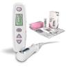Female Incontinence Treatment Vaginal Tightening Electric Pelvic Floor Muscle Stimulator Vaginal Trainer for Kegel Exerciser Best Gift Best Gift