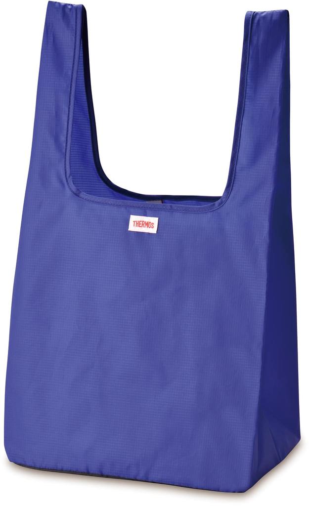 Thermos Pocket Bag 23L Royal Blue REX-023 R-B