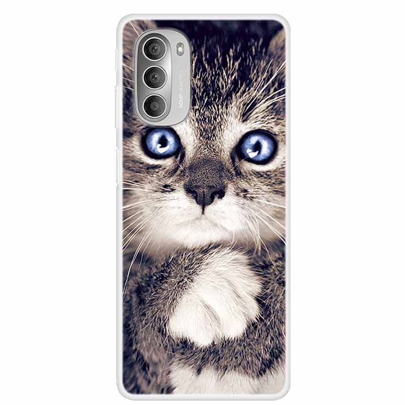 For Moto G31 Cases G71 5G G41 Marble Soft TPU Silicone Back Covers for Motorola G71 5G Case Coque Fundas For MotoG41 G 41 5G