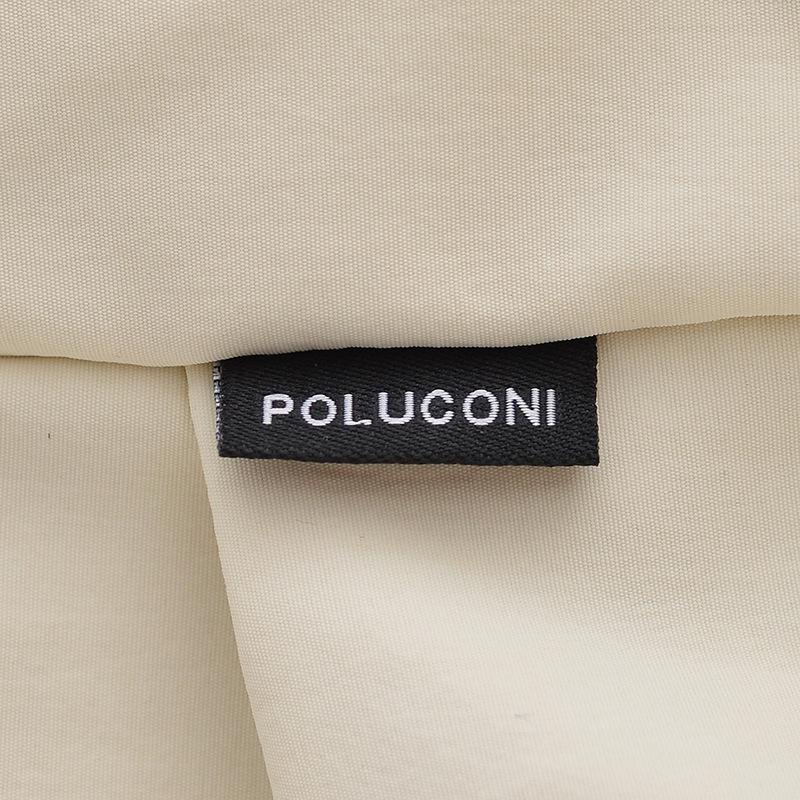 A Trendy and Lightweight Travel Backpack for Middle School Students In A Leisure Campus