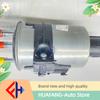 Original Korea Diesel  Filter Actyon Kyron Rexton Korandoc Mouss Tivoli 6650921201 High Quality