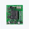 Electronice DIY – Module DIY