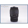 Used Sigma SIGMA 70-300mm F4-5.6 DG with front and rear caps & lens filters for Sony/Minolta A (AF) Free included #am8910