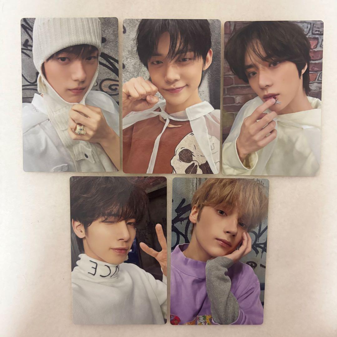 

[USED] txt Oath Universal Edition Complete