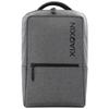 Accesorii pentru laptop-uri – Rucsacuri pentru gadget-uri