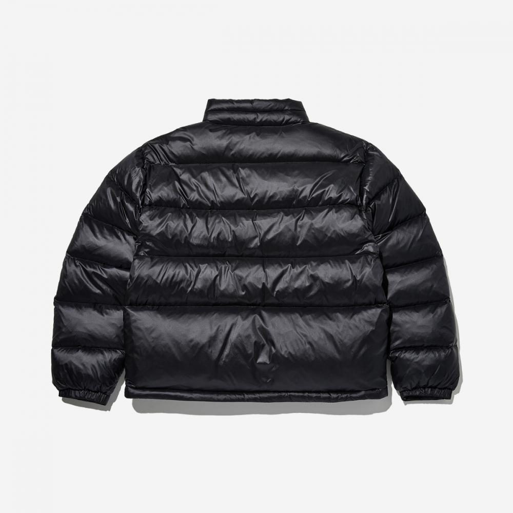Thisisneverthat Dsn Down Puffer Jacket Tn243oowhs06