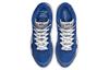 Nike Kd 12 Tb Game Royal CN9518-405