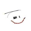 TBS 915 Receiver with T Antenna V2