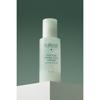 Forest Phyton Moisture Cica Serum, 50ml