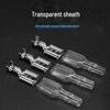 Huijun Quick Disconnect Crimp Terminal Connectors
