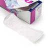 Jessa Panty Liner Extra Long 30-pack