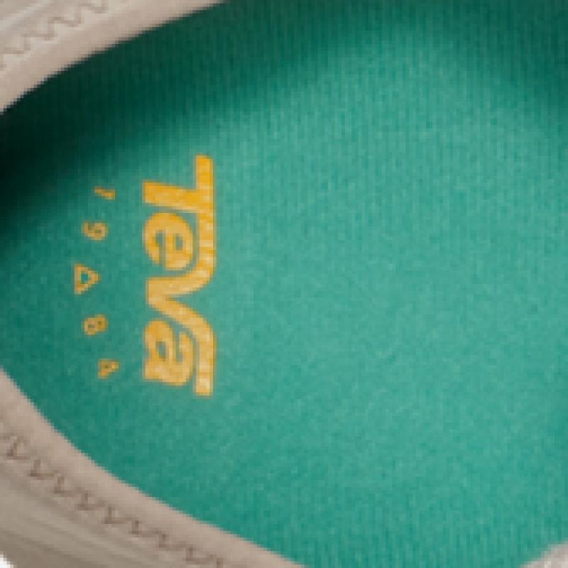 Teva Women S Padding ShoeS Liember  Stvf2335471 Frg 