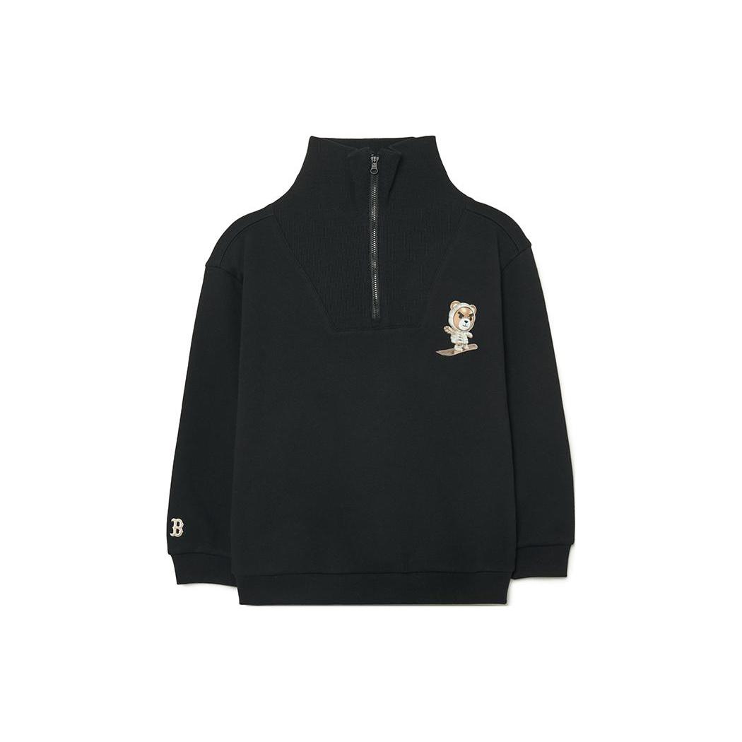 

New MLB Kids Sweatshirts 7AMTC0336 110