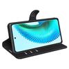 For Honor X50 5G/X9b 5G/Magic6 Lite 5G Case Wallet PU Leather Protective Phone Cover