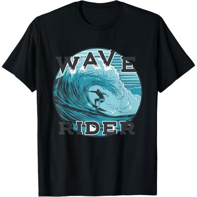 T-shirtler – Tişörtler