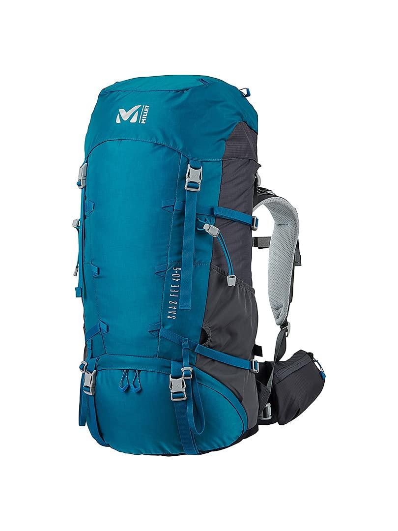 Millet Saas Fee 40+5 Женский