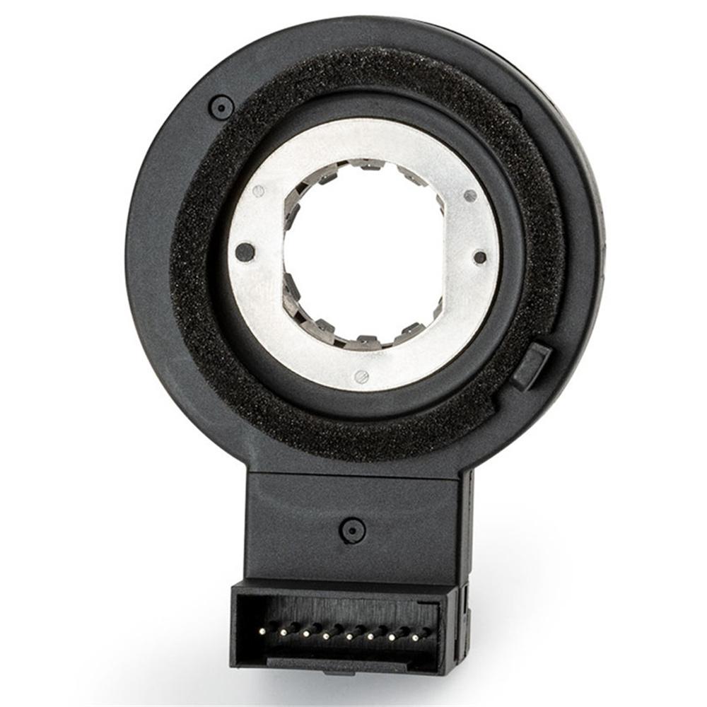 

New Steering Wheel Angle Position Sensor For Chevy Trailblazer Envoy 19150081