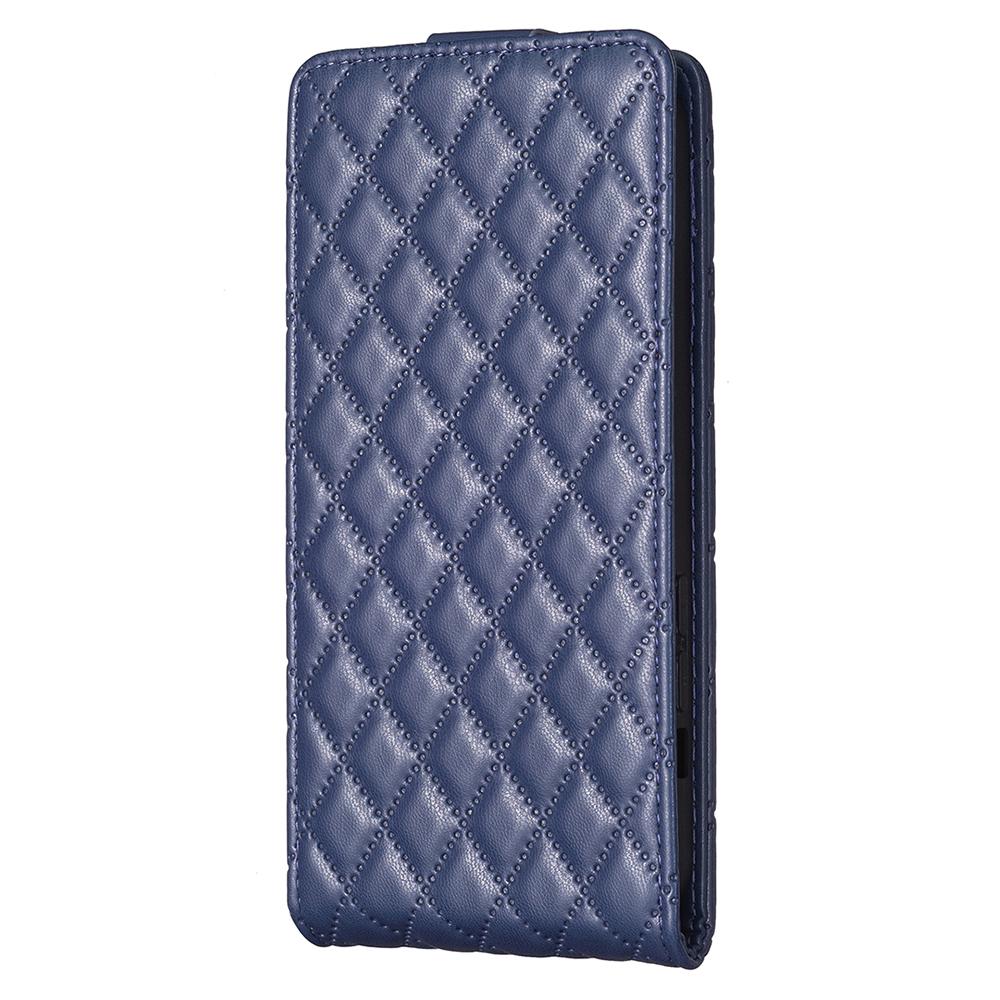

Vertical Flip Wallet Stand Leather Case For OPPO Find X6 Pro A16 A16S A52 A54 A54S A55 A72 A74 A92 A93 A94 A96 F19 Phone Cover VIVO Y33S