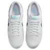 Nike Dunk Low SE Winter Storm Unisex Sneakers White Summit-White Glacier-Ice HQ3619-121