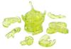 Jigsaw 51 Piece Crystal Gallery Toy Story Alien [3D Puzzle]