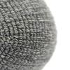 Puntos Winter Outdoor Cotton Men Women Sports Snowboard Thermal Warm Long Ski Socks