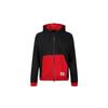 Jackets Men's Hooded Moderate Other AO0423-011