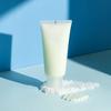 Refreshing Sea Salt Scaler 200g