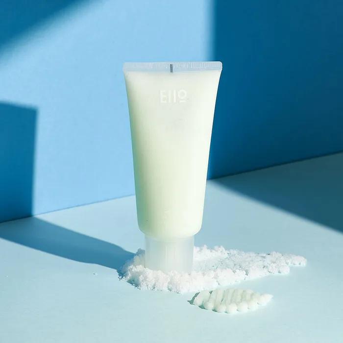 Refreshing Sea Salt Scaler 200g