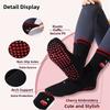 Cotton Pilates Socks Harajuku Street Mid Tube Socks New Cherry Embroidery Socks