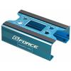 G-Force Maintenance Stand +S Off-Road Blue G0343 Genuine Japanese Product