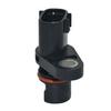 Kurbelwellensensor J5T39271