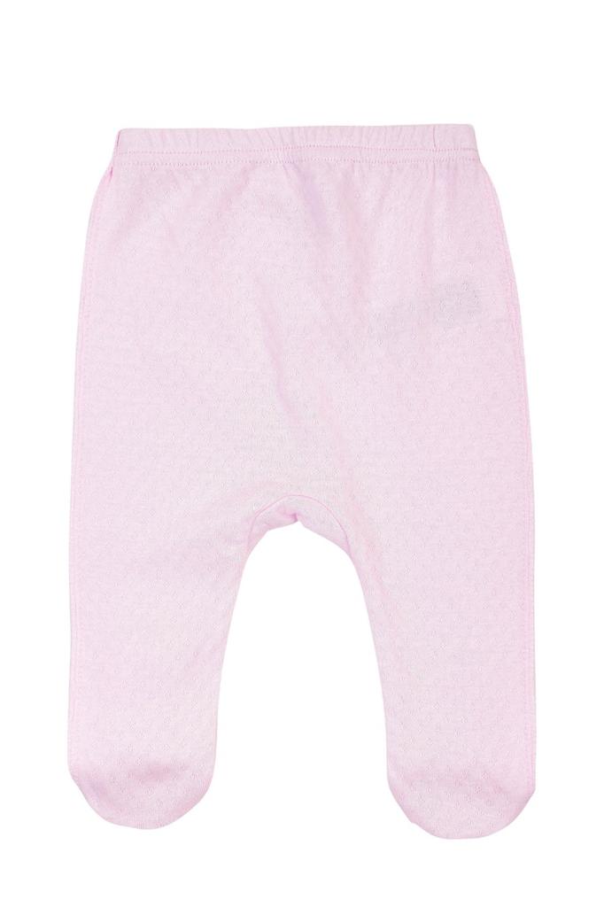 Set: KRAKO Bodysuit, Romper and Cap (93940)