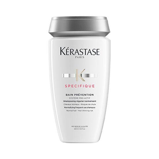 Kerastase Szampon Zapobiegawczy 250ml
