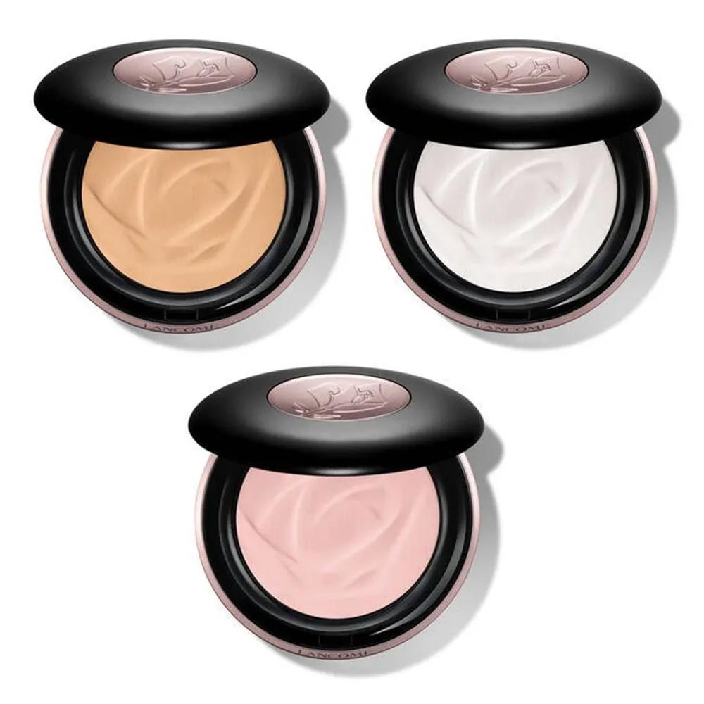 Lancôme Setting Powder Teint Idole Ultra Wear Skin Refining 01.00 Universal