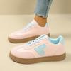 Scarpe da donna – Sneakers