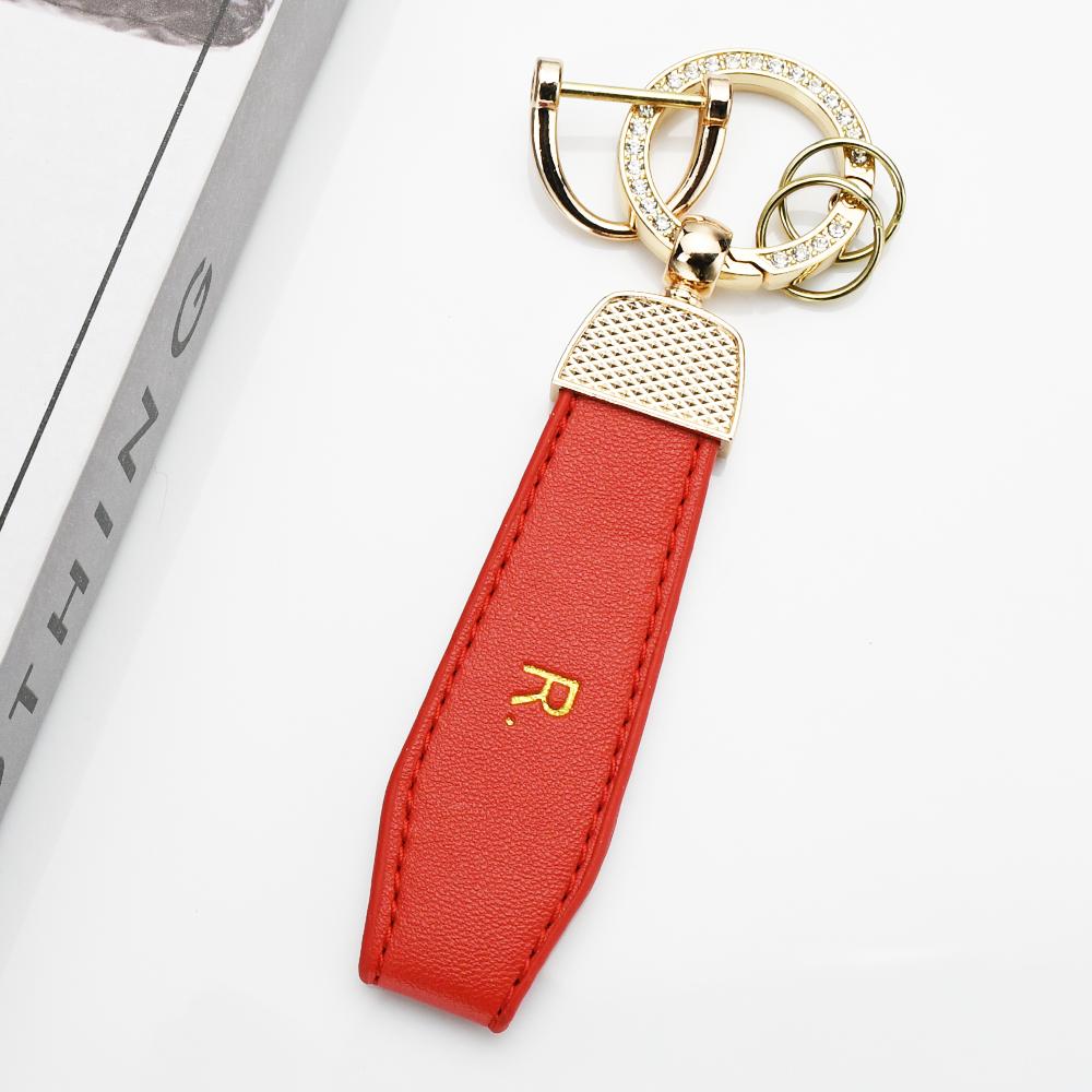 Gold Edge Tpu Car Key Case Cover Keyless Shell Fob Bag For Chevy Equinox Malibu Sonic Gmc Terrai Chevrolet Impala Camaro Cruze
