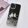Tomie Junji Ito Anime Collection Phone Cover for Motorola Moto G13 G14 G53 G54 G62 G72 G82 G84 E13 E20 G42 G32 G23 G22 Soft Case