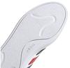 Adidas Courtblock Sneakers