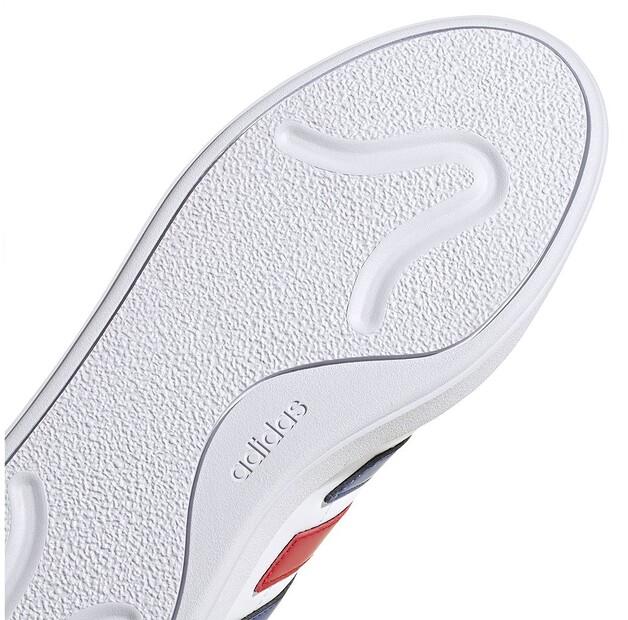 Adidas Courtblock Sneakers