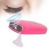 Eyelash Mini Blow Dryer Fan USB Rechargeable Grafting Eyelashes Extension Glue Dryer Fan