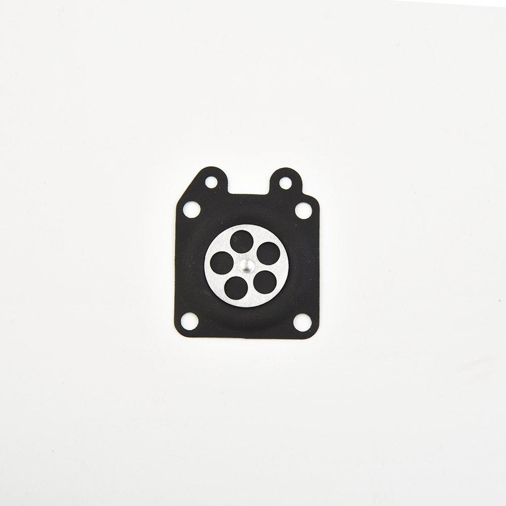 10x Carburetor Metering Diaphragm Kit For 95-526 / 95-526-9/  95-526-9-8