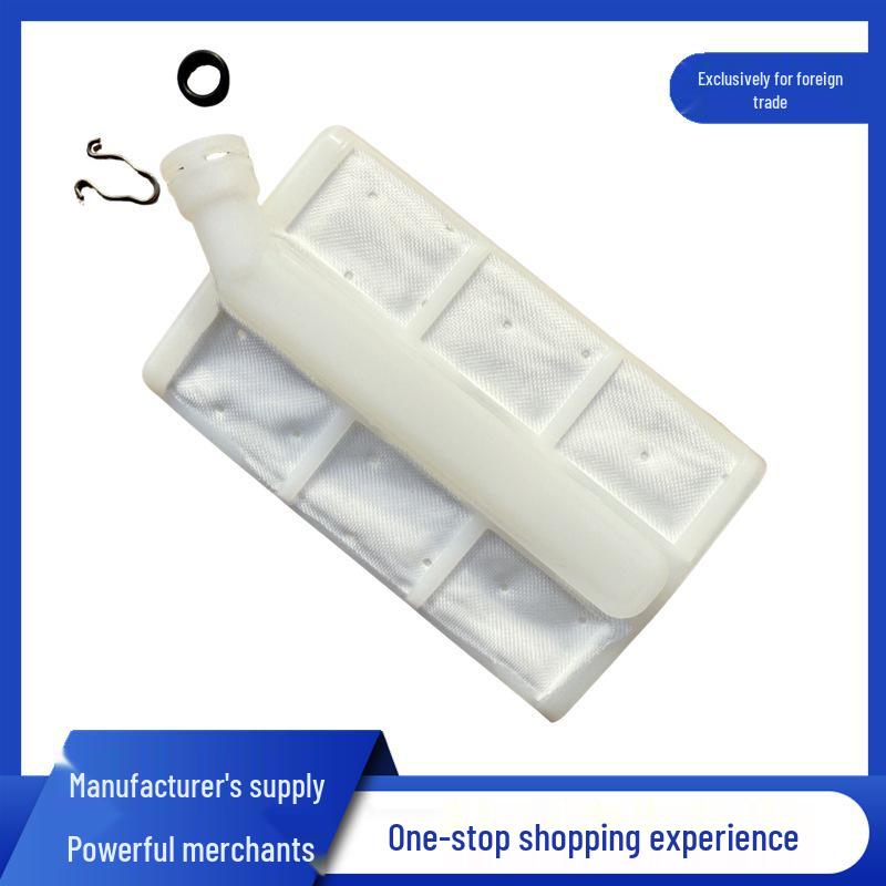 Volvo Urea Sensor Filter 20876498 for Aftertreatment System 23381562