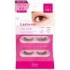 D-UP Eyelash Lashever