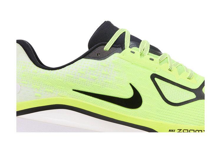 Nike Vomero 17 Talaria